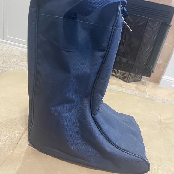 Men’s Brown Caymen Boots Size 8 1/2 D - Picture 8 of 8